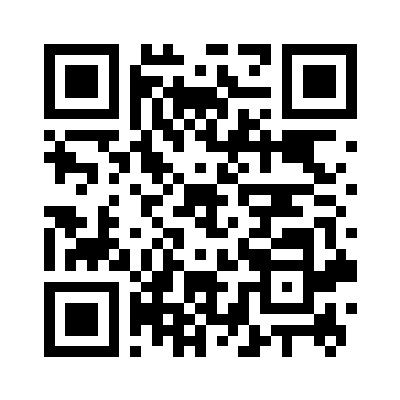 Scan to download JanamJyot
